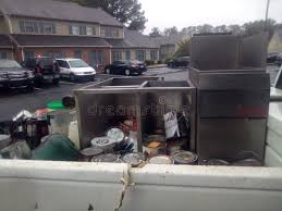Best Residential Junk Removal  in Altoona, WI