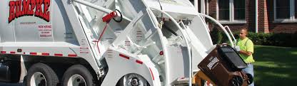 Altoona, WI Junk Removal Services Company
