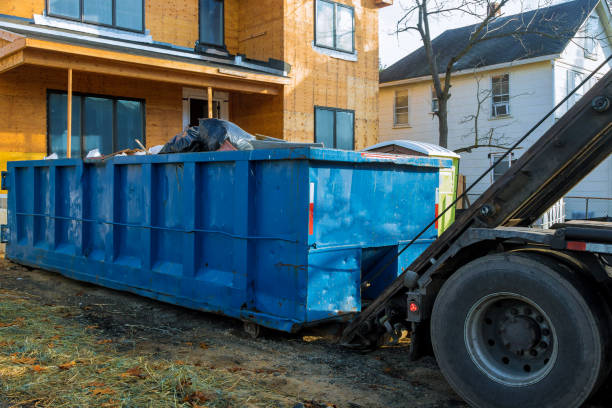 Best Estate Cleanout  in Altoona, WI