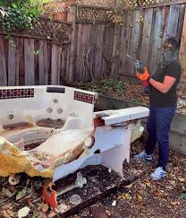 Best Property Management Cleanouts  in Altoona, WI